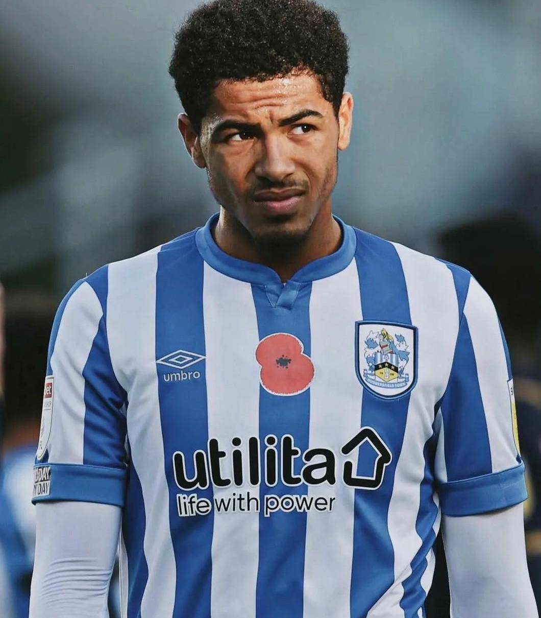 包含切尔西新星崭露头角，未来或成球队顶梁柱，准备主题设备空间科技.的词条AYX SPORTS官网