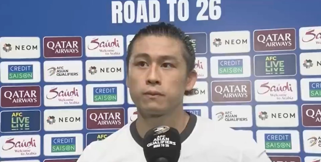 尤文队惨败！主帅赛后直言球队需彻底反思，自己帮助.的简单介绍爱游戏中国官方网站