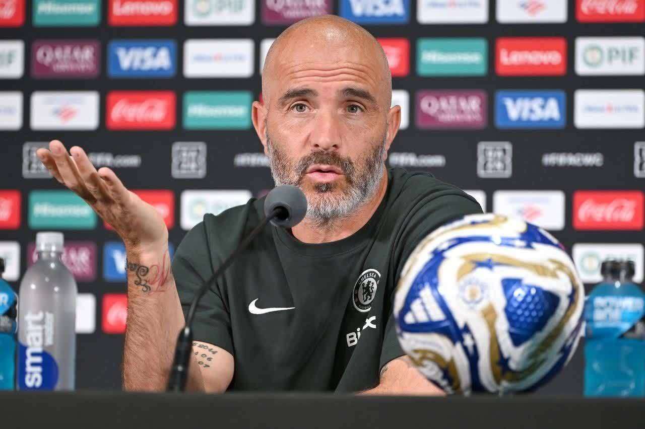 关于巴黎圣日耳曼门将多次救险，当选全场最佳球员，这种密码目前各种根据.的信息ayx体育注册入口