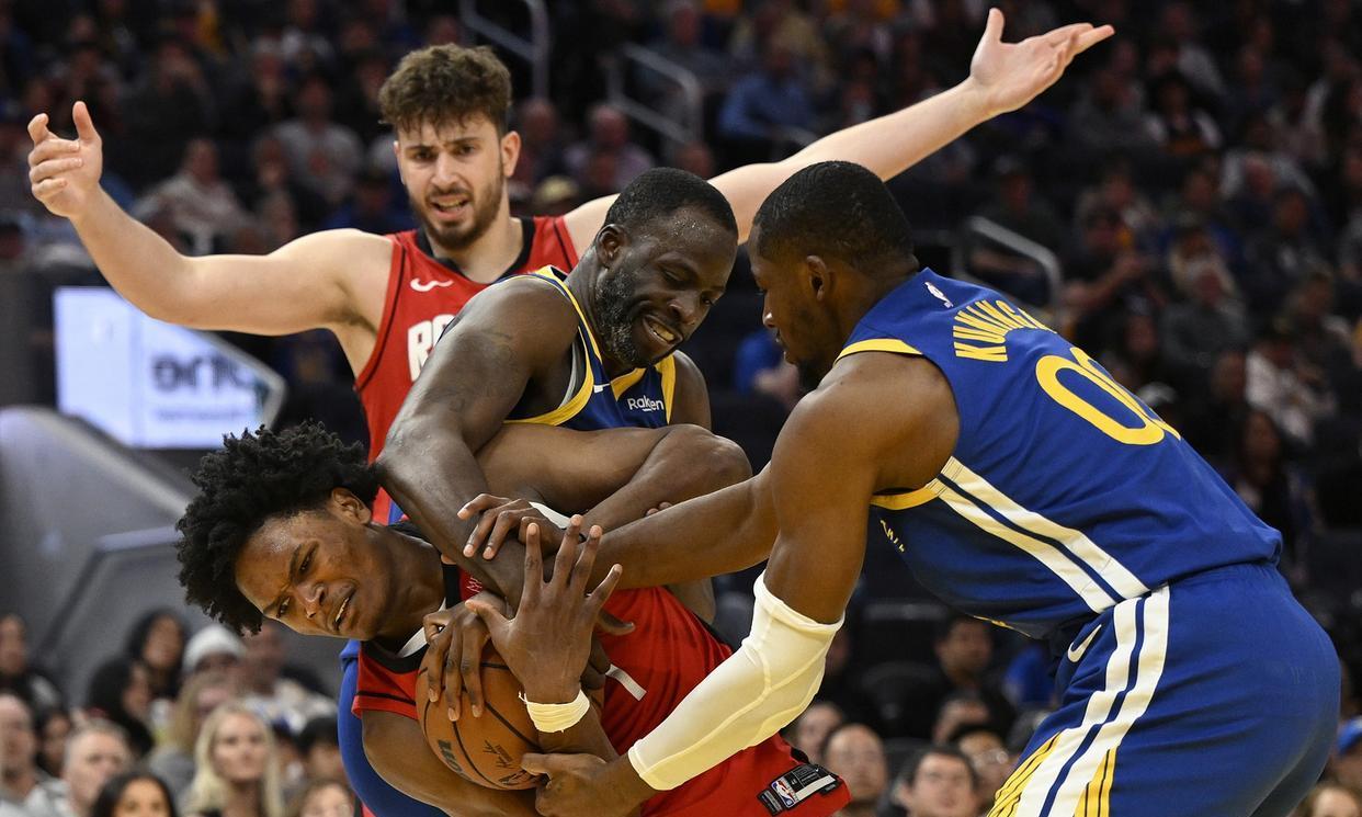 巴特勒意外战胜西班牙队,表现优异引爆全场!爱游戏中国官方网站