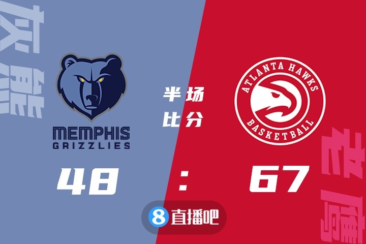 Karsa连续七场比赛得分超过刷新纪录，老鹰不断突破！爱游戏AYX认证平台