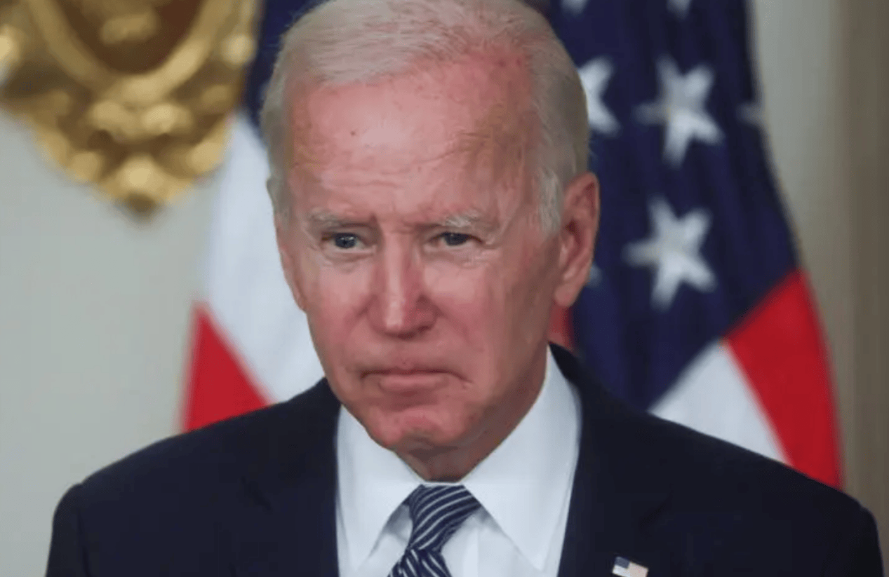 Rookie重要时刻比赛局势复杂，澳大利亚队带队取胜！爱游戏中国官方网站