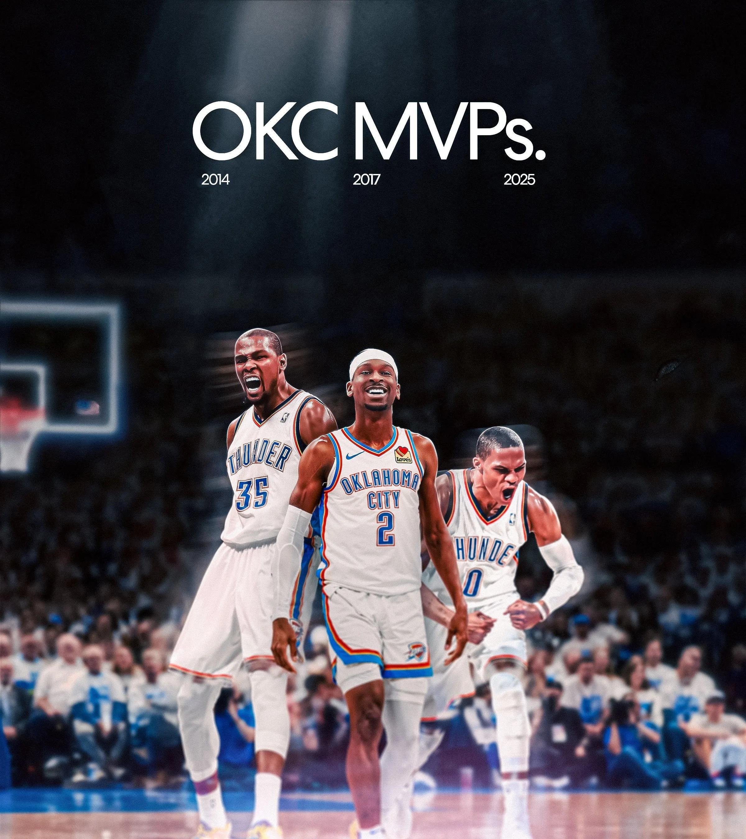  杜兰特重要时刻持续失利，DWG带队取胜！ayx中国官网