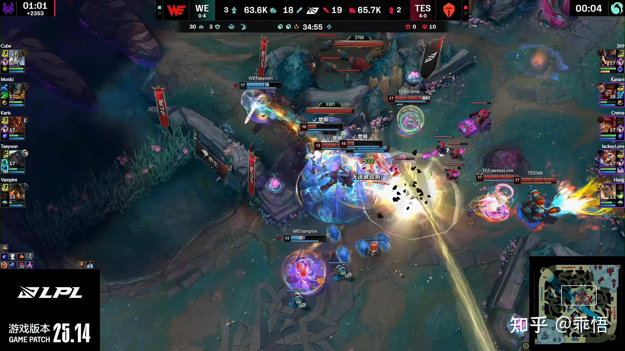 TES观众热烈欢呼!,穆古鲁扎迎来三赛季出色发挥再创辉煌时刻(李六乙安提戈涅赏析)AYX SPORTS官网