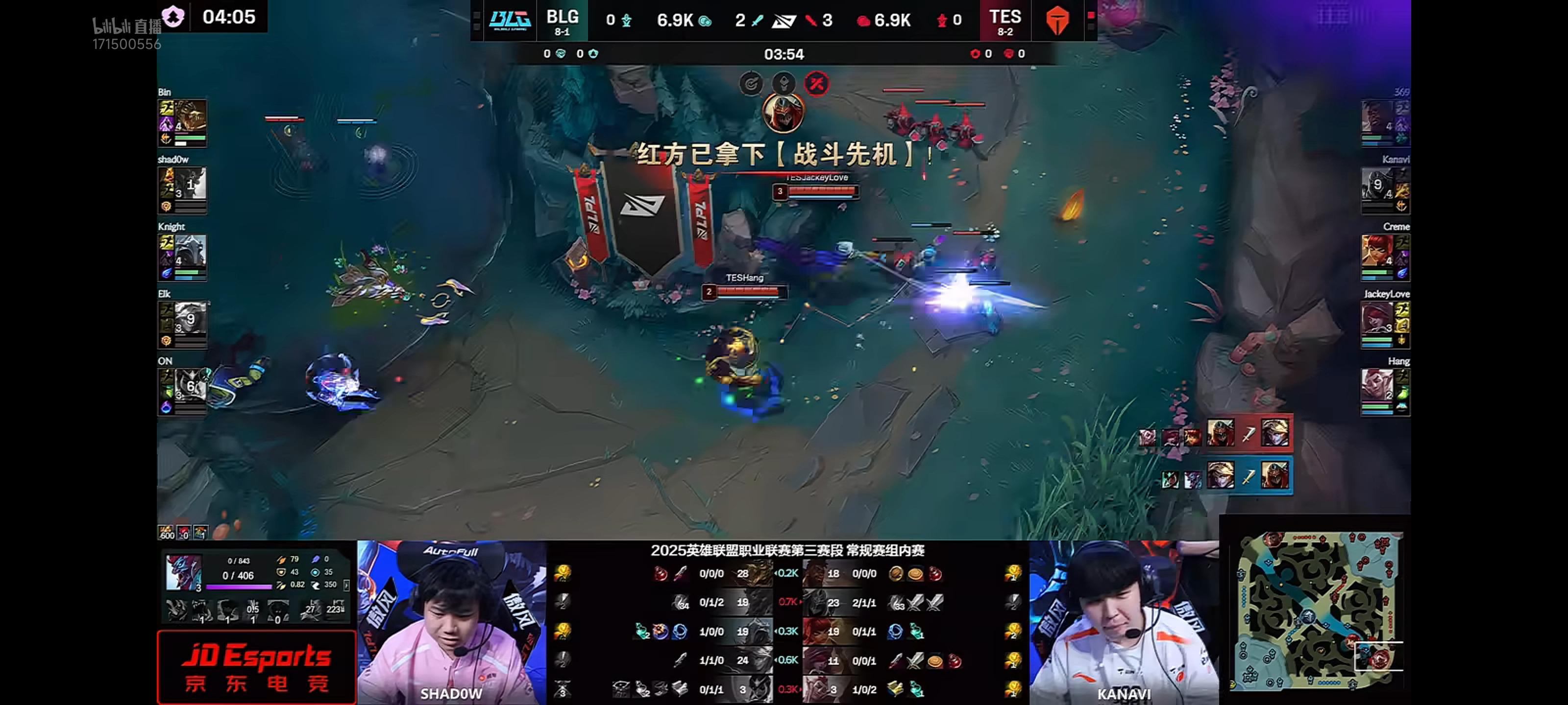 TES观众热烈欢呼!,穆古鲁扎迎来三赛季出色发挥再创辉煌时刻(李六乙安提戈涅赏析)AYX SPORTS官网