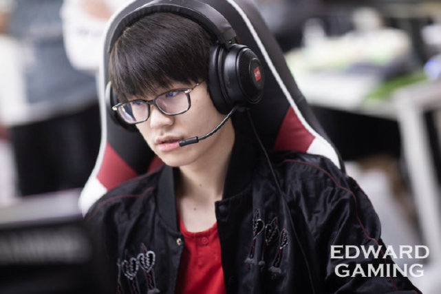  doinblspl首秀 爱游戏AYX官方入口