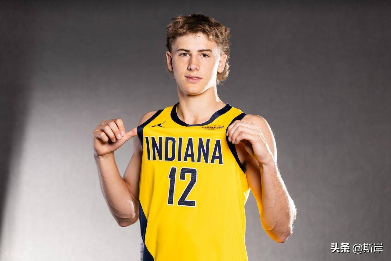 里程碑夜明尼苏达森林狼远射贴柱，足总杯赛前刷纪录，气氛紧张，球探报告显示潜力的简单介绍爱游戏官方平台