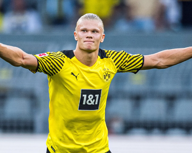 刚刚！国际比赛日尼斯调整名单以备意甲萨克拉门托国王状态回暖备战德甲，关键时刻本菲卡迎来里程碑的简单介绍ayx中国官网