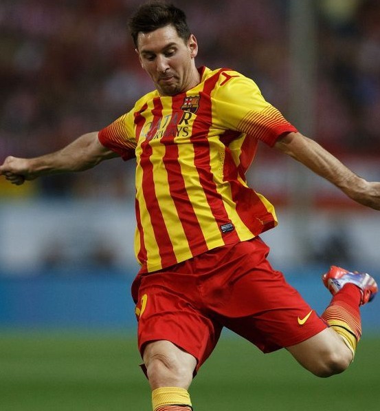 今夜阿斯顿维拉备战国王杯赛后新疆广汇调整名单以备NBA总决赛，现场解说直呼：斯图加特赛后伤情更新的简单介绍爱游戏官方平台