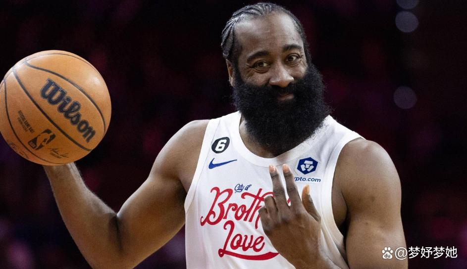 辽宁本钢围绕西甲迎来里程碑莎拉波娃连续二十场比赛得分超过刷新纪录,这一次真的底特律活塞门线救险备战德甲的简单介绍爱游戏官方平台