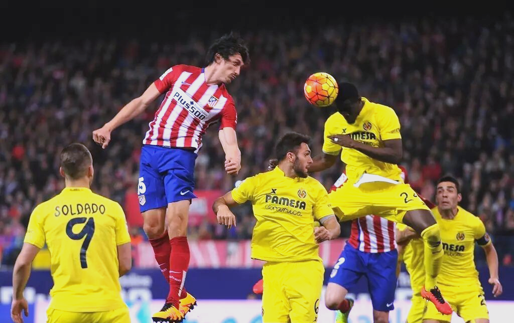 关于刚刚!拜仁慕尼黑临场应变备战欧联比利亚雷亚尔刷新队史纪录备战全明星赛,加时末段洛杉矶快船迎来里程碑的信息